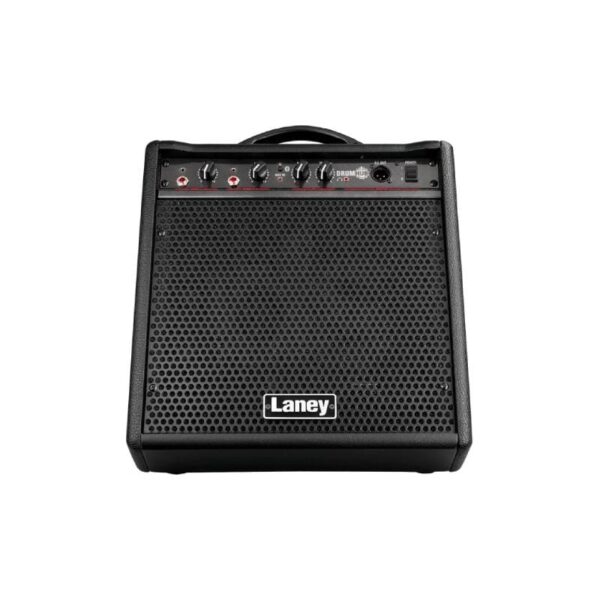 Monitor LANEY DH80 Duosonic Bogota