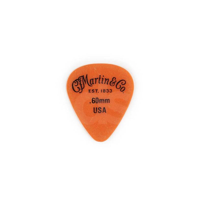 Pajuela Martin 18A0153 X12 NARANJA Duosonic Bogota