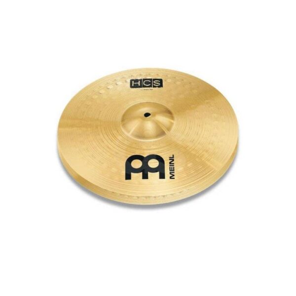 Platillo Meinl Bcs De 14 Charles Duosonic Bogota