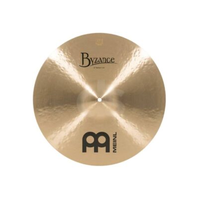 Platillo Meinl Byzance De 18 B18Poc Crash Duosonic Bogota