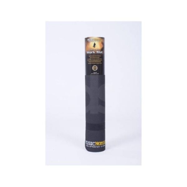 Tapete Music Nomad MN208 Duosonic Bogota