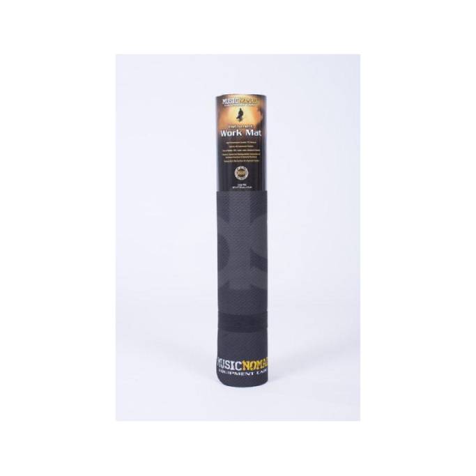 Tapete Music Nomad MN208 Duosonic Bogota