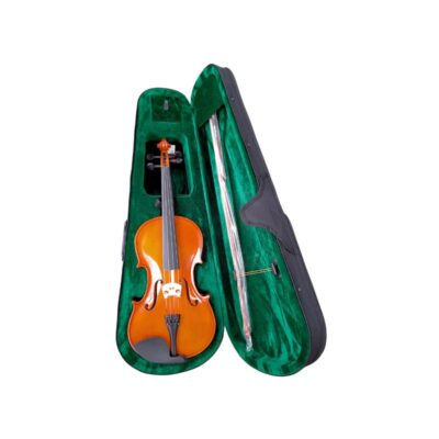 Viola MC ART L1431P 4 4 16 Duosonic Bogota
