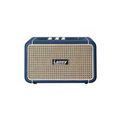 Altavoz bluetooth LANEY F67 LIONHEART Duosonic Bogota (1)
