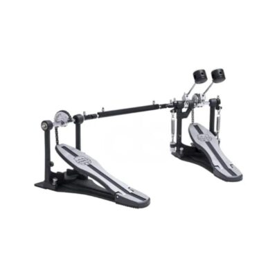 Pedal Mapex Doble P400tw Duosonic Bogota