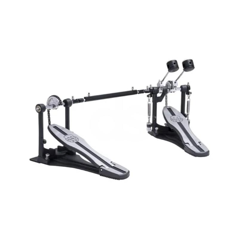 Pedal Mapex Doble P400tw Duosonic Bogota