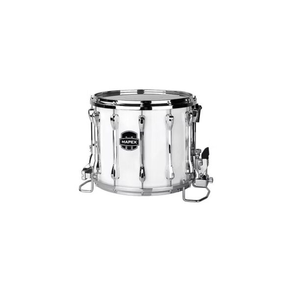 Redoblante Mapex QUANTUM QCMX1412S SW CC F Duosonic Bogota