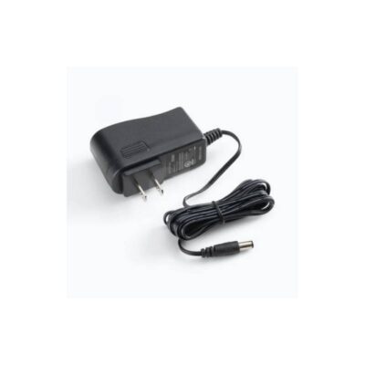 Adaptador On Stage OSPA130 Teclado Duosonic Bogota