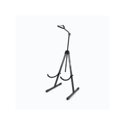 Atril On Stage CS7201 Cello Contrabajo Duosonic Bogota