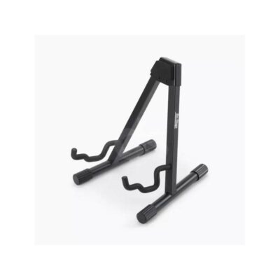 Atril On Stage GS7462B Guitarra Duosonic Bogota