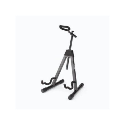 Atril On Stage GS7465 Guitarra Duosonic Bogota