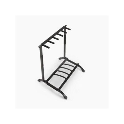 Atril On Stage GS7561 Guitarra Duosonic Bogota