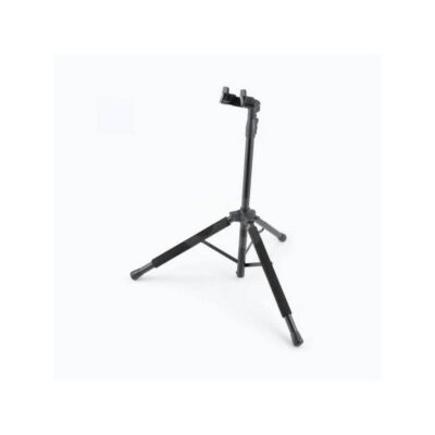 Atril On Stage GS8100 Guitarra Duosonic Bogota