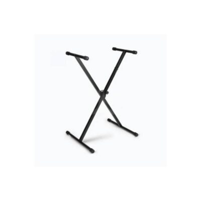 Atril On Stage KS7190 Teclado Duosonic Bogota