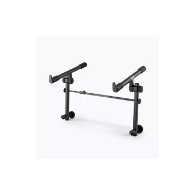 Atril On Stage KSA7500 Teclado Duosonic Bogota