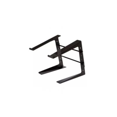 Atril On Stage LPT5000 Laptop Duosonic Bogota