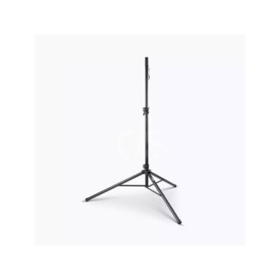 Atril On Stage SS7730B Cabina Duosonic Bogota