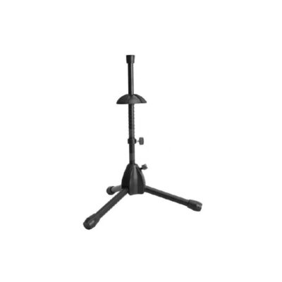 Atril On Stage TRS7301B Trompeta Duosonic Bogota