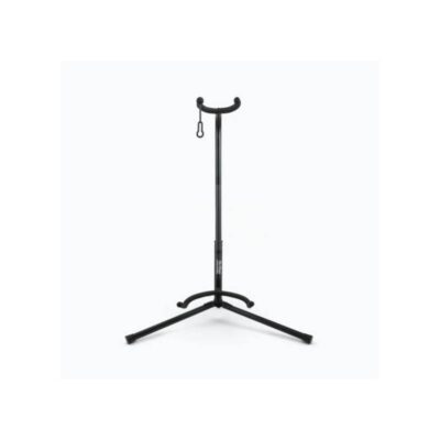 Atril On Stage XCG 4 Guitarra Duosonic Bogota