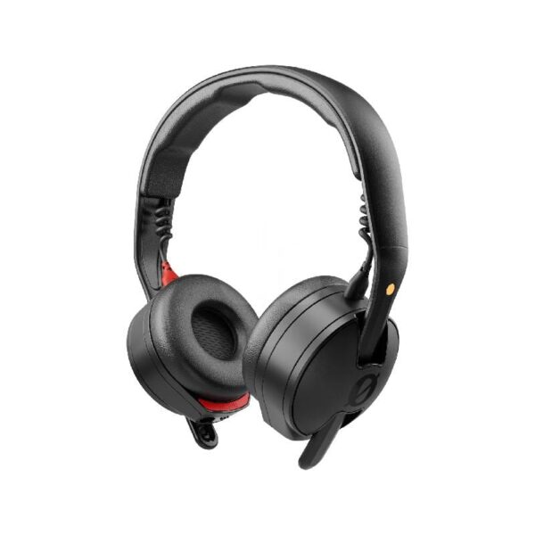 Audífonos profesionales RODE NTH 50 Duosonic Bogota