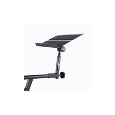 Bandeja On Stage KSA8585 Duosonic Bogota