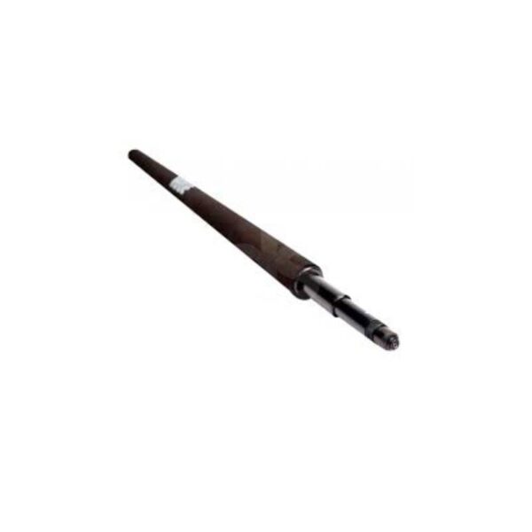 Caña en aluminio RODE MICRO BOOMPOLE Duosonic Bogota