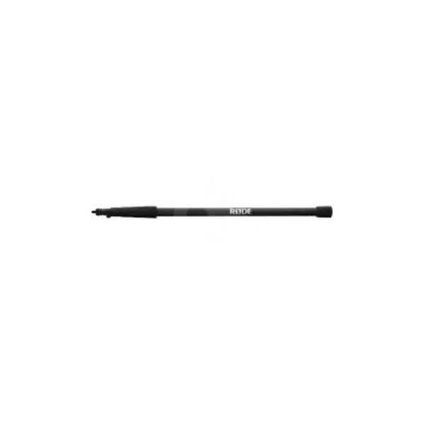 Caña en fibra de carbono RODE BOOMPOLE PRO Duosonic Bogota