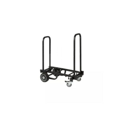 Carro On stage UTC100 Multifuncional Duosonic Bogota