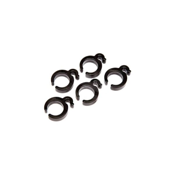 Clips para caña RODE BOOMPOLE CLIPS Duosonic Bogota