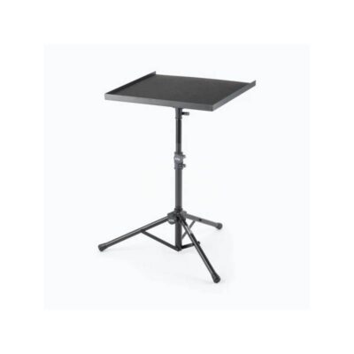 Mesa On Stage DPT5500B Percusión Duosonic Bogota