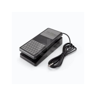 Pedal On Stage KEP100 Expression Teclado Duosonic Bogota