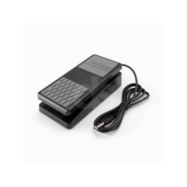 Pedal On Stage KEP100 Expression Teclado Duosonic Bogota