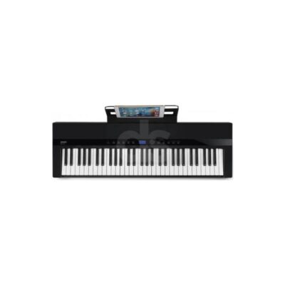 Piano digital Donner EC6607 SD 20 Duosonic Bogota