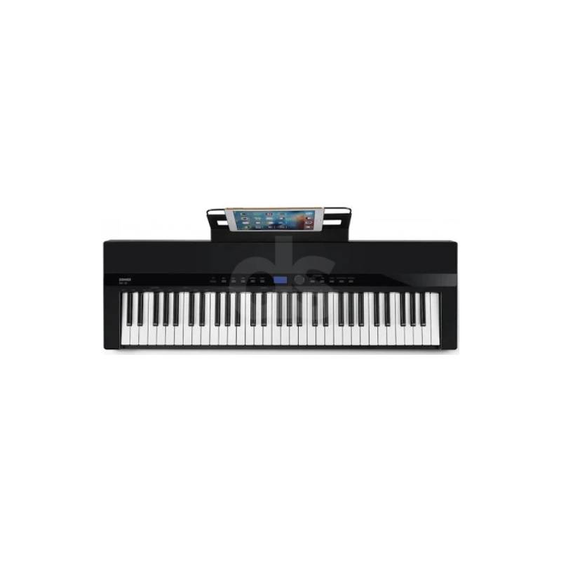 Piano digital Donner EC6607 SD 20 Duosonic Bogota