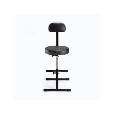 Silla On Stage DT8500V2 Teclado Guitarra Duosonic Bogota