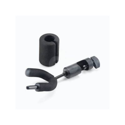 Soporte On Stage VS7200 Violín Duosonic Bogota