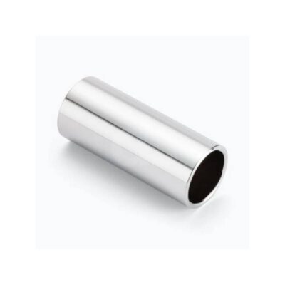 Tubo deslizante On Stage SLD209 Duosonic Bogota