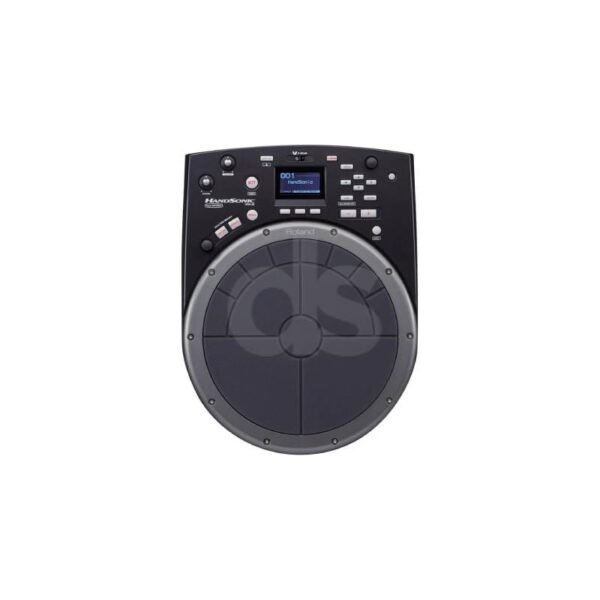 Batería electrónica Roland HPD 20 Duosonic Bogota