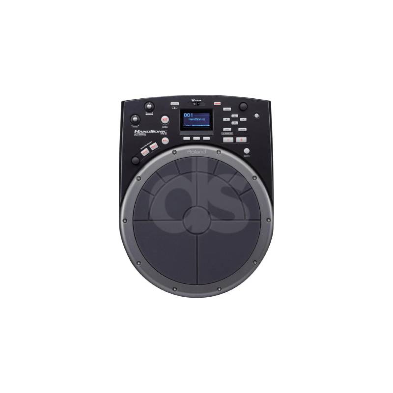 Batería electrónica Roland HPD 20 Duosonic Bogota