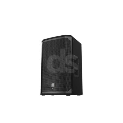 Cabina activa Electro Voice EKX 12P 1500W Duosonic Bogota