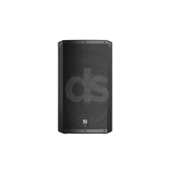 Cabina activa Electro Voice ELX200 15P 1200W Duosonic Bogota