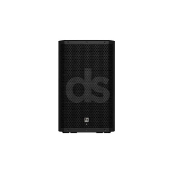 Cabina activa Electro Voice ETX 12P 2000W Duosonic Bogota