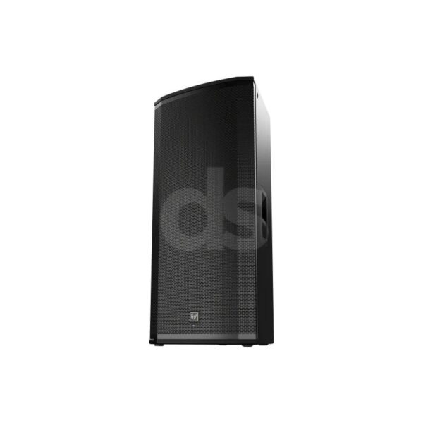 Cabina activa Electro Voice ETX 35P 2000W Duosonic Bogota