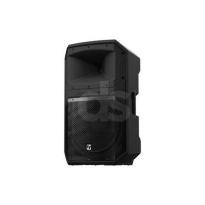 Cabina activa Electro Voice EVIVA 15P Duosonic Bogota