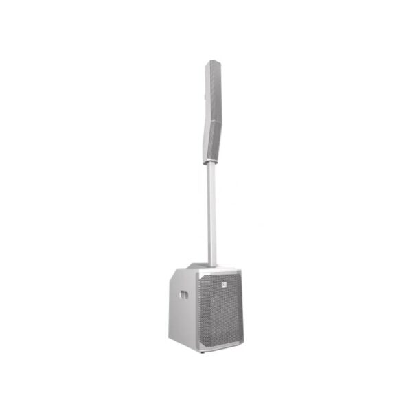 Cabina activa Electro Voice EVOLVE 50M BLANCO Duosonic Bogota