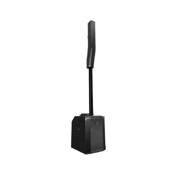 Cabina activa Electro Voice EVOLVE 50M NEGRO Duosonic Bogota