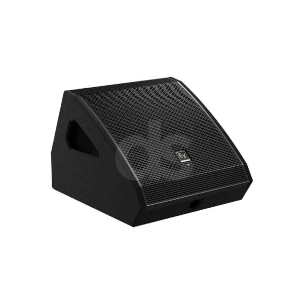 Cabina activa Electro Voice PXM 12MP US MONITOR Duosonic Bogota