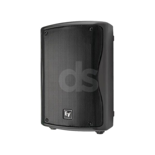 Cabina activa Electro Voice ZXA1 90B 8 800W Duosonic Bogota