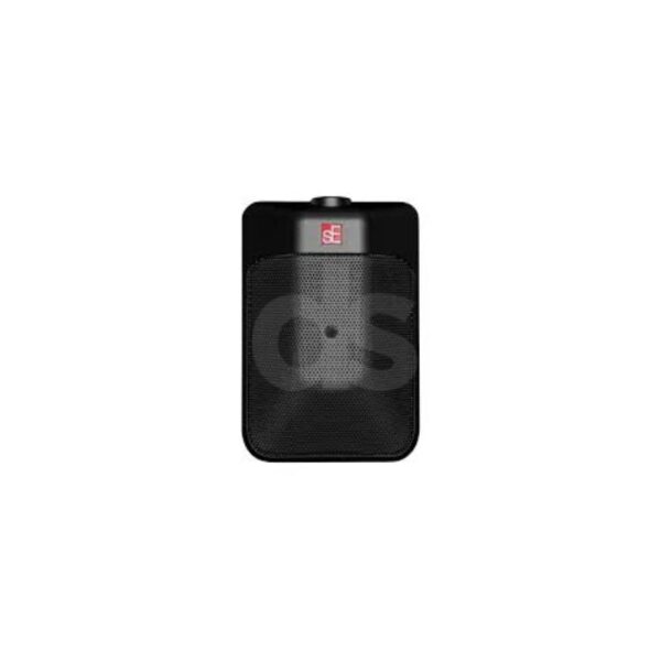Micrófono de condensador de sobreponer SE ELECTRONIC BL8 OMNI U Duosonic Bogota