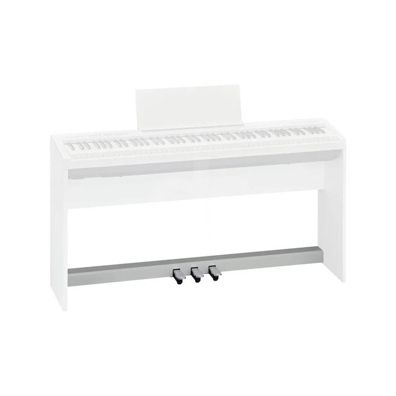 Pedal Roland KPD 70 Wh Duosonic Bogota